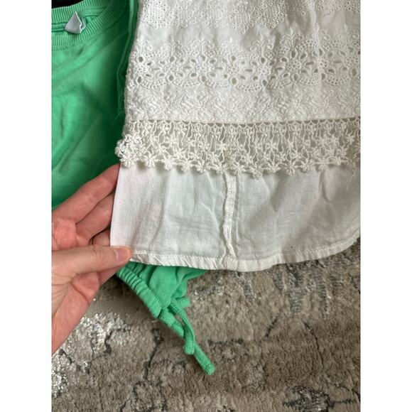 Zara kid girls bundle size 8-9 years old - Picture 5 of 7